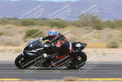 media/May-11-2024-SoCal Trackdays (Sat) [[cc414cfff5]]/8-Turn 6 Inside (11am)/